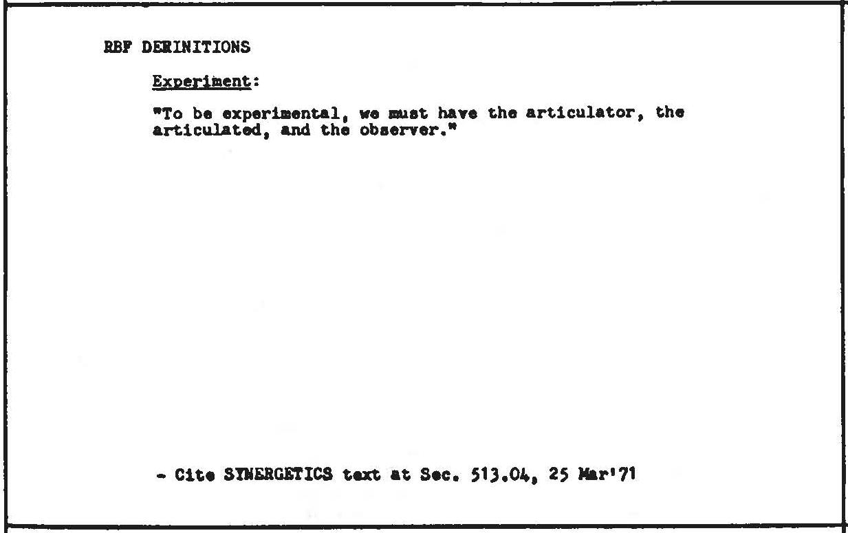 Figure 5565: C05557