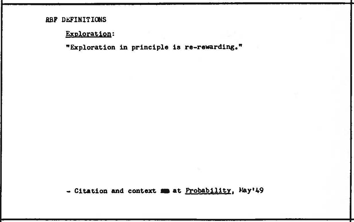 Figure 5580: C05572