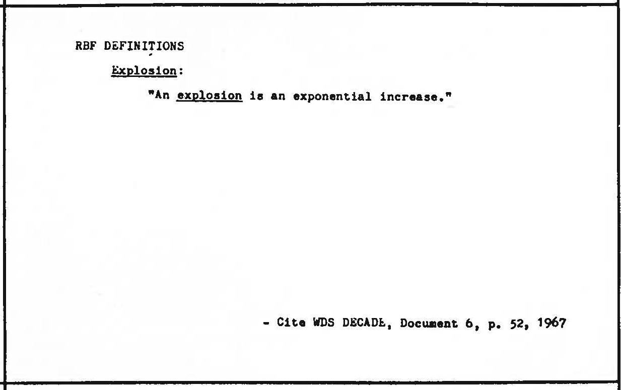 Figure 5585: C05577