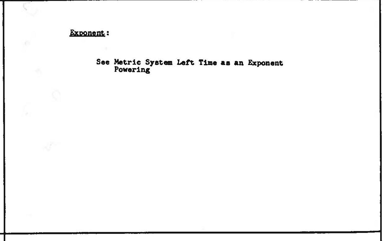 Figure 5593: C05585