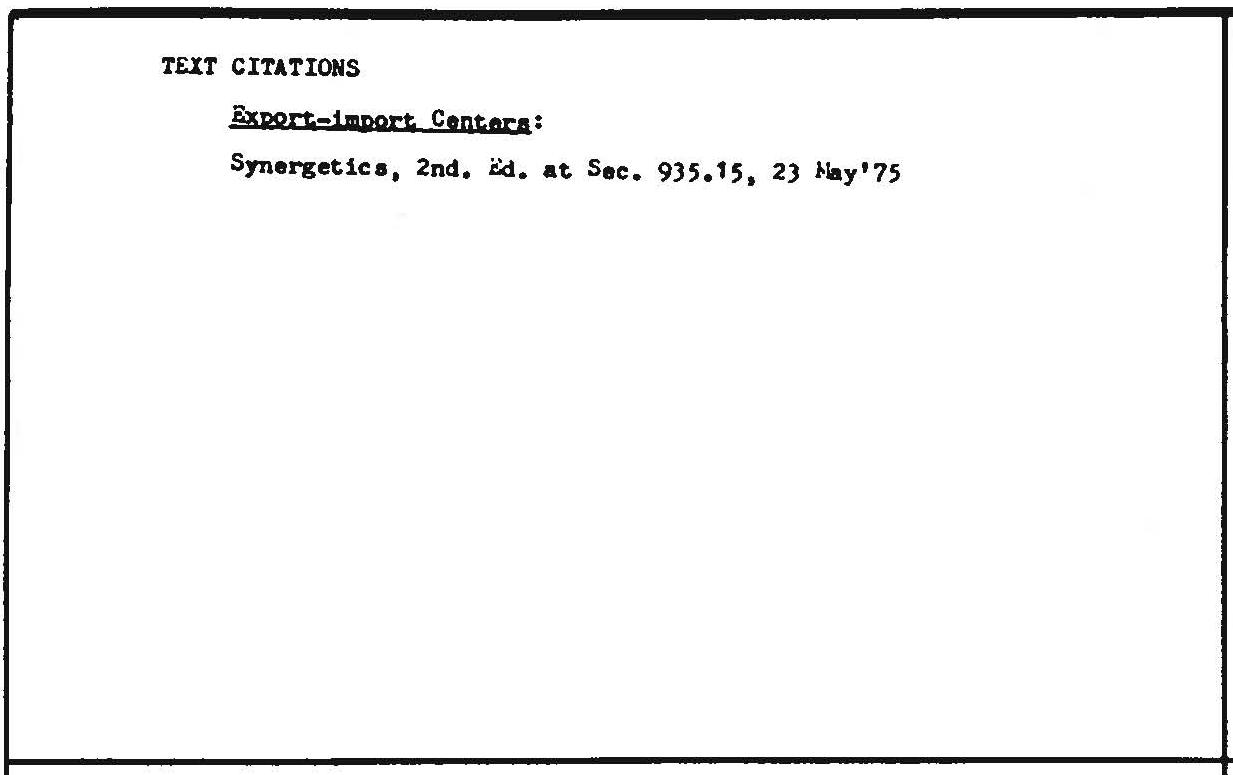 Figure 5595: C05587