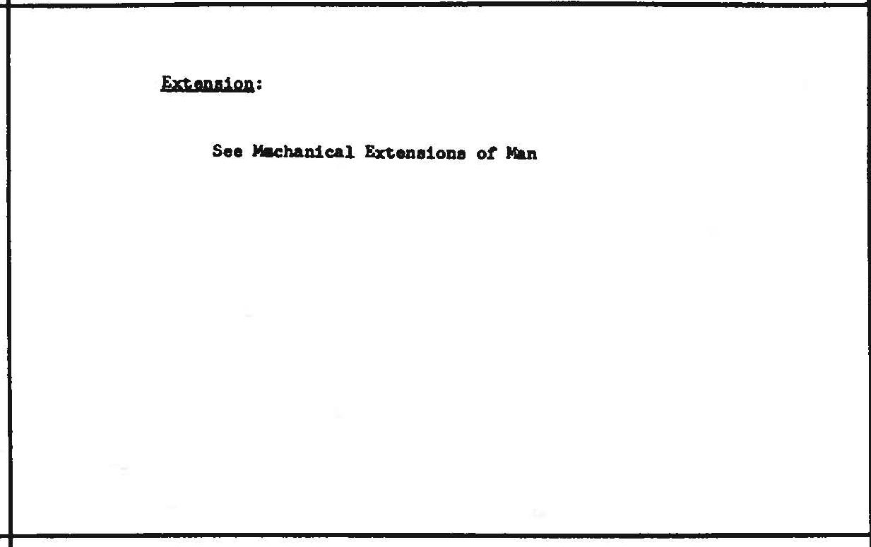 Figure 5601: C05593