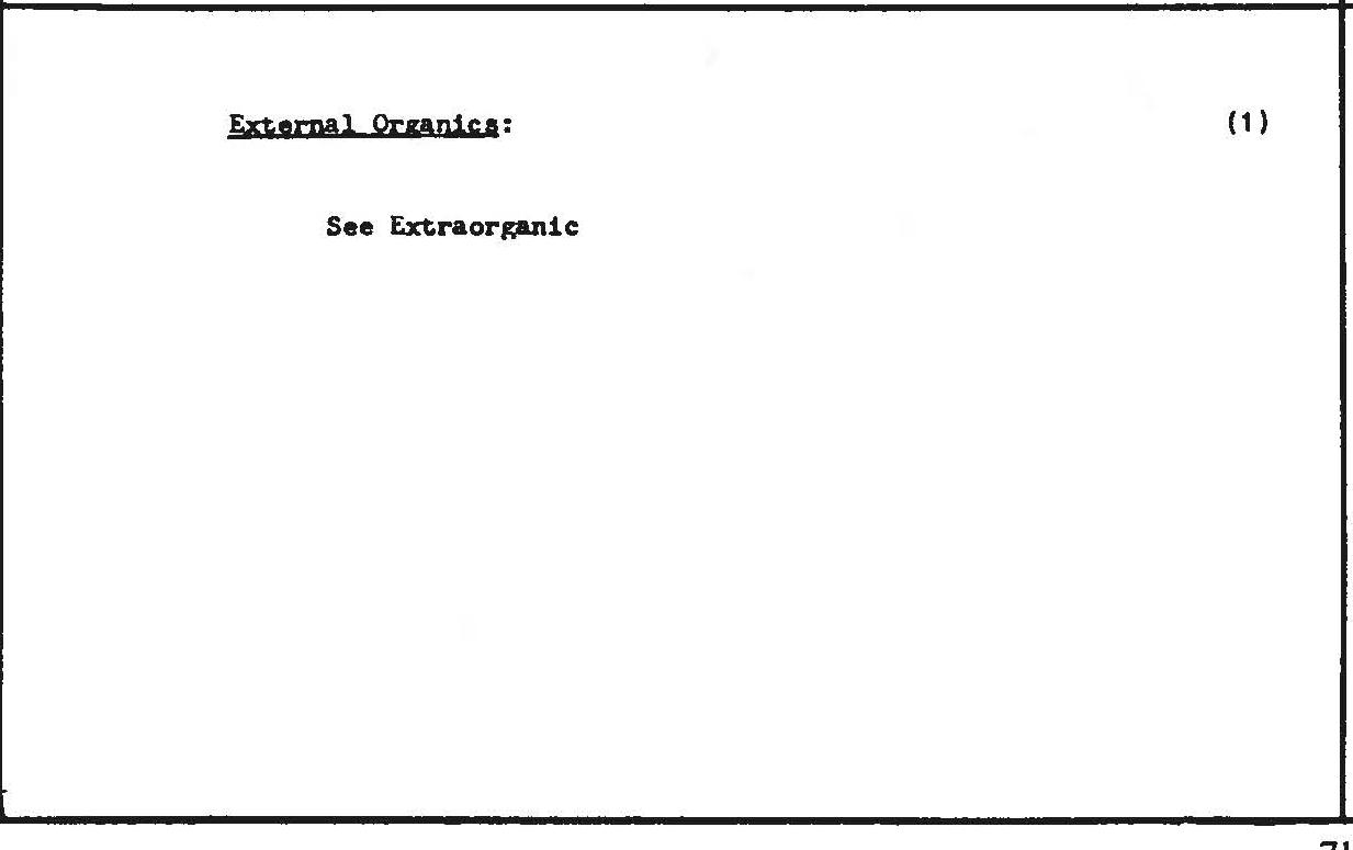 Figure 5606: C05598