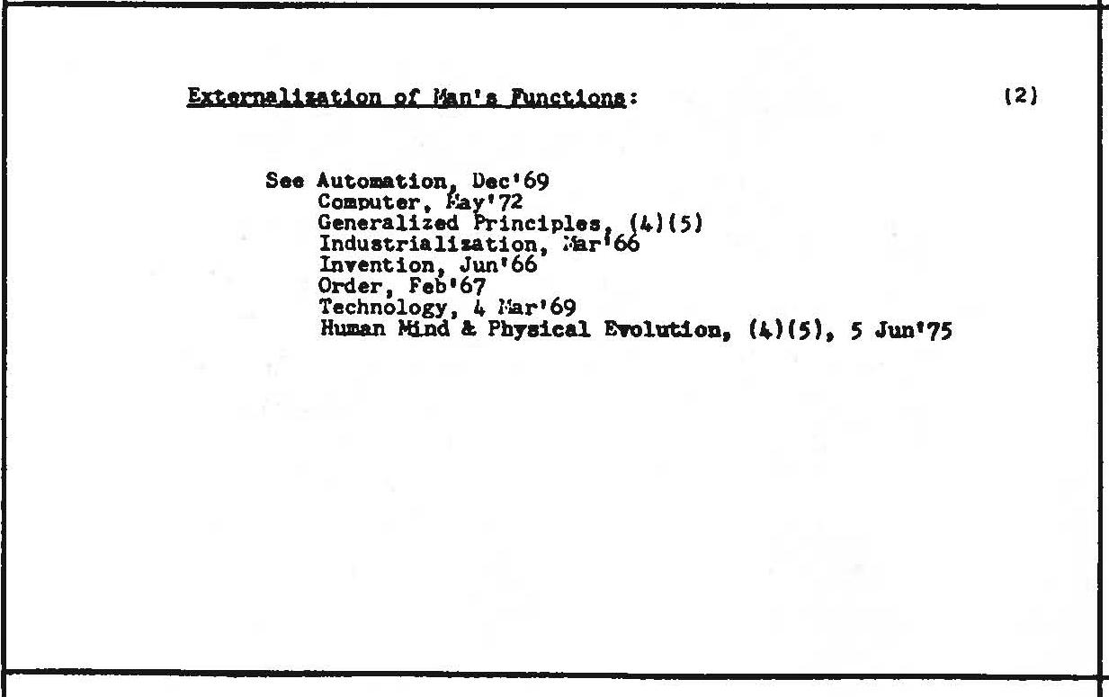 Figure 5612: C05604
