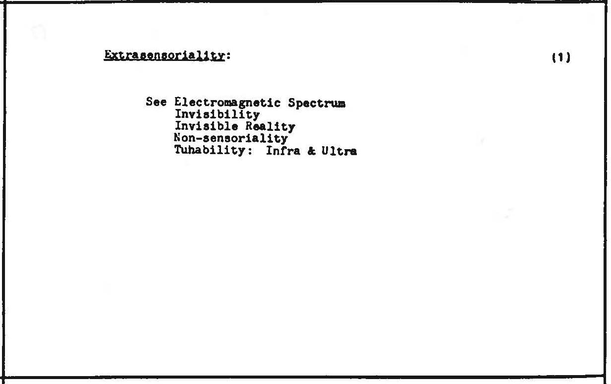Figure 5625: C05617