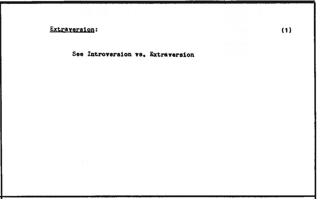 Figure 5631: C05623