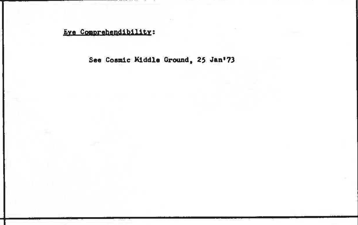 Figure 5649: C05641