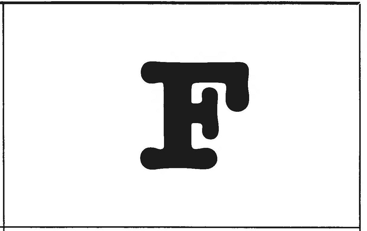 Figure 5655: C05647