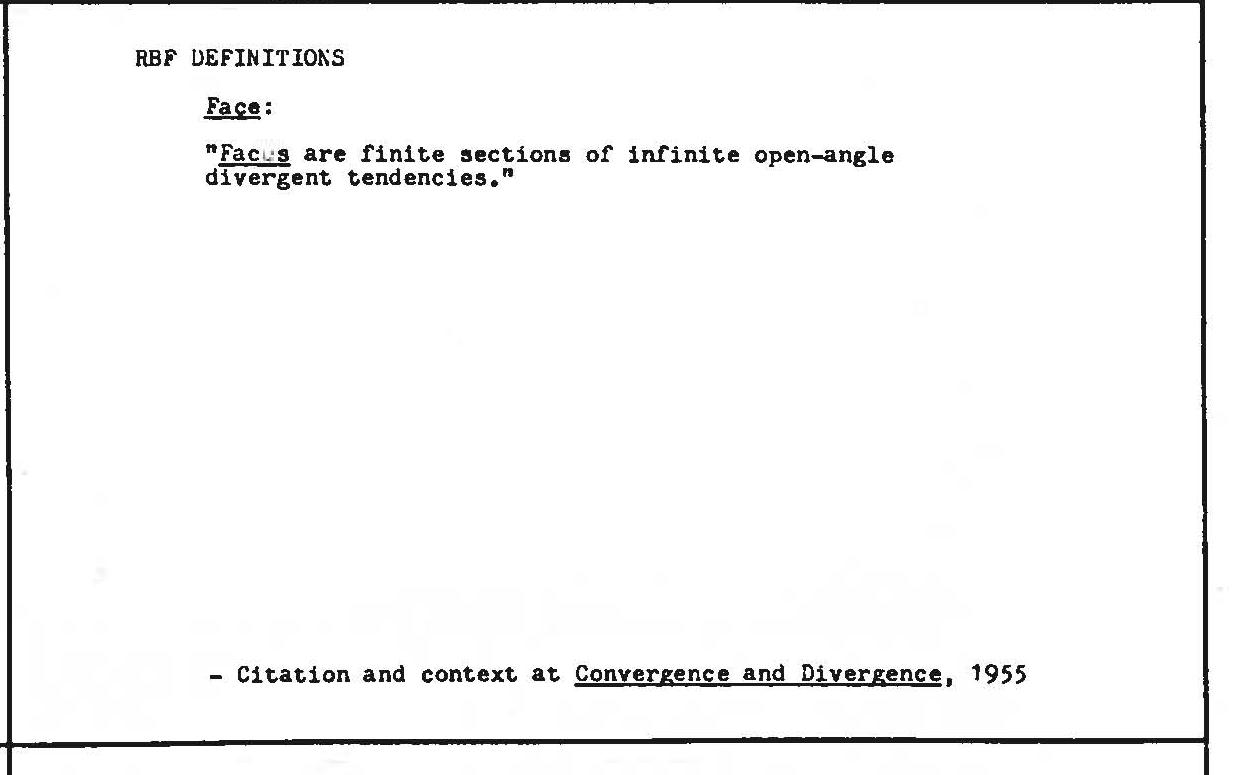 Figure 5661: C05653