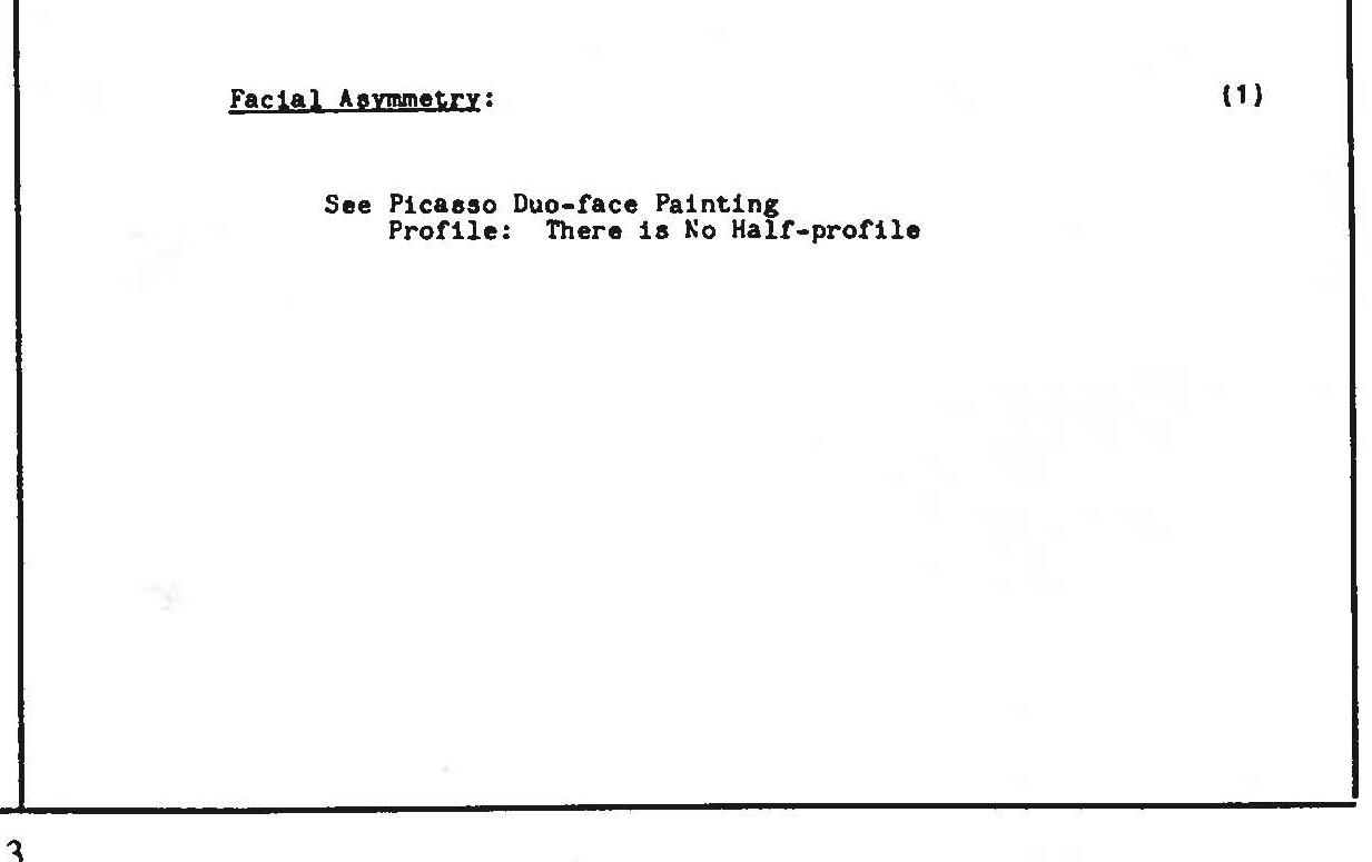 Figure 5663: C05655