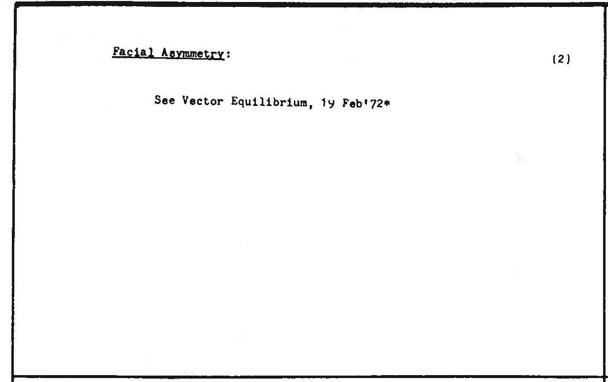 Figure 5664: C05656