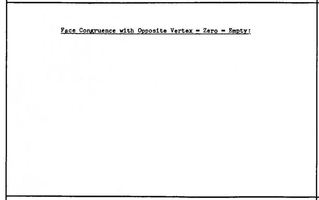 Figure 5665: C05657
