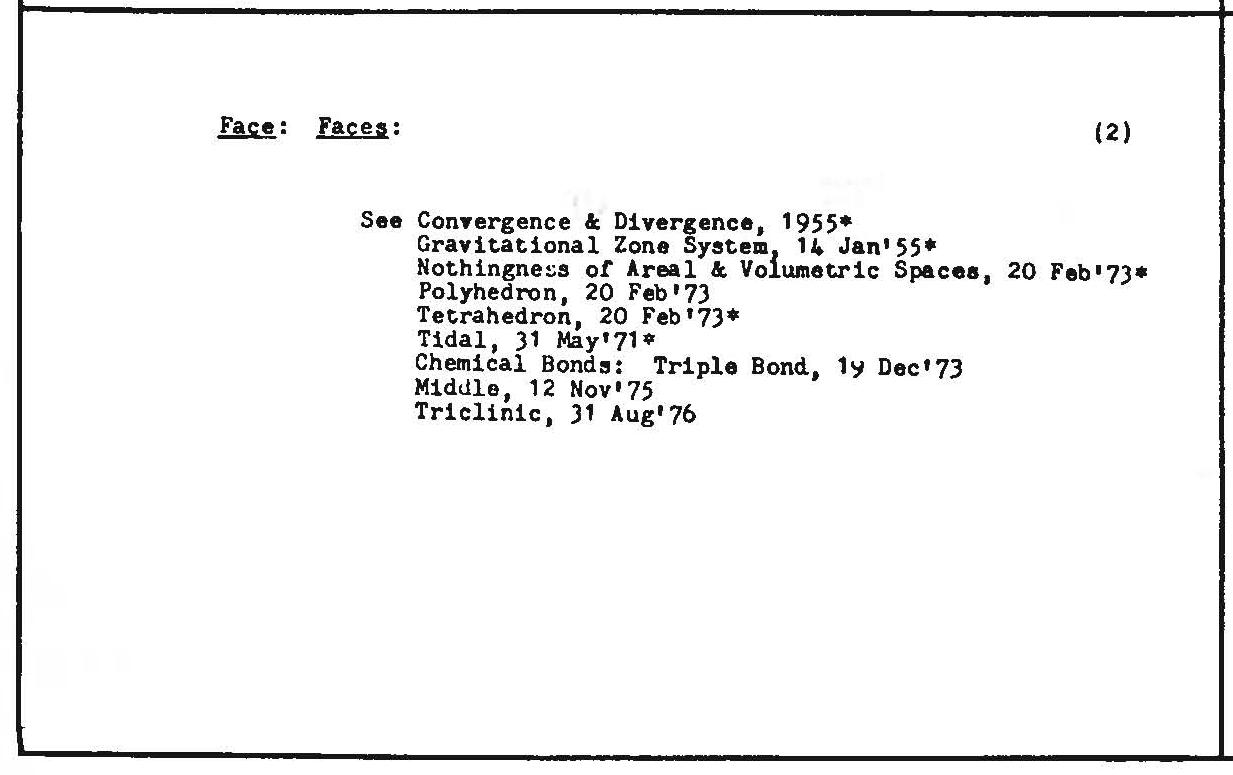 Figure 5667: C05659