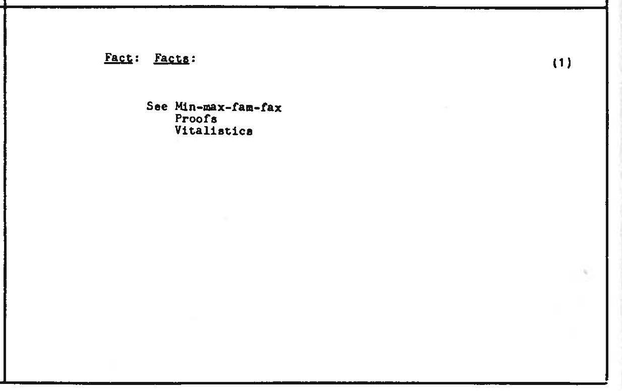 Figure 5671: C05663