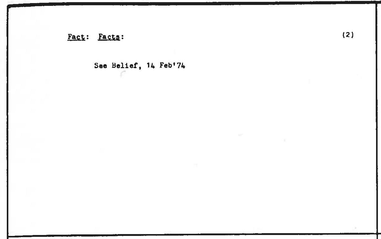 Figure 5672: C05664