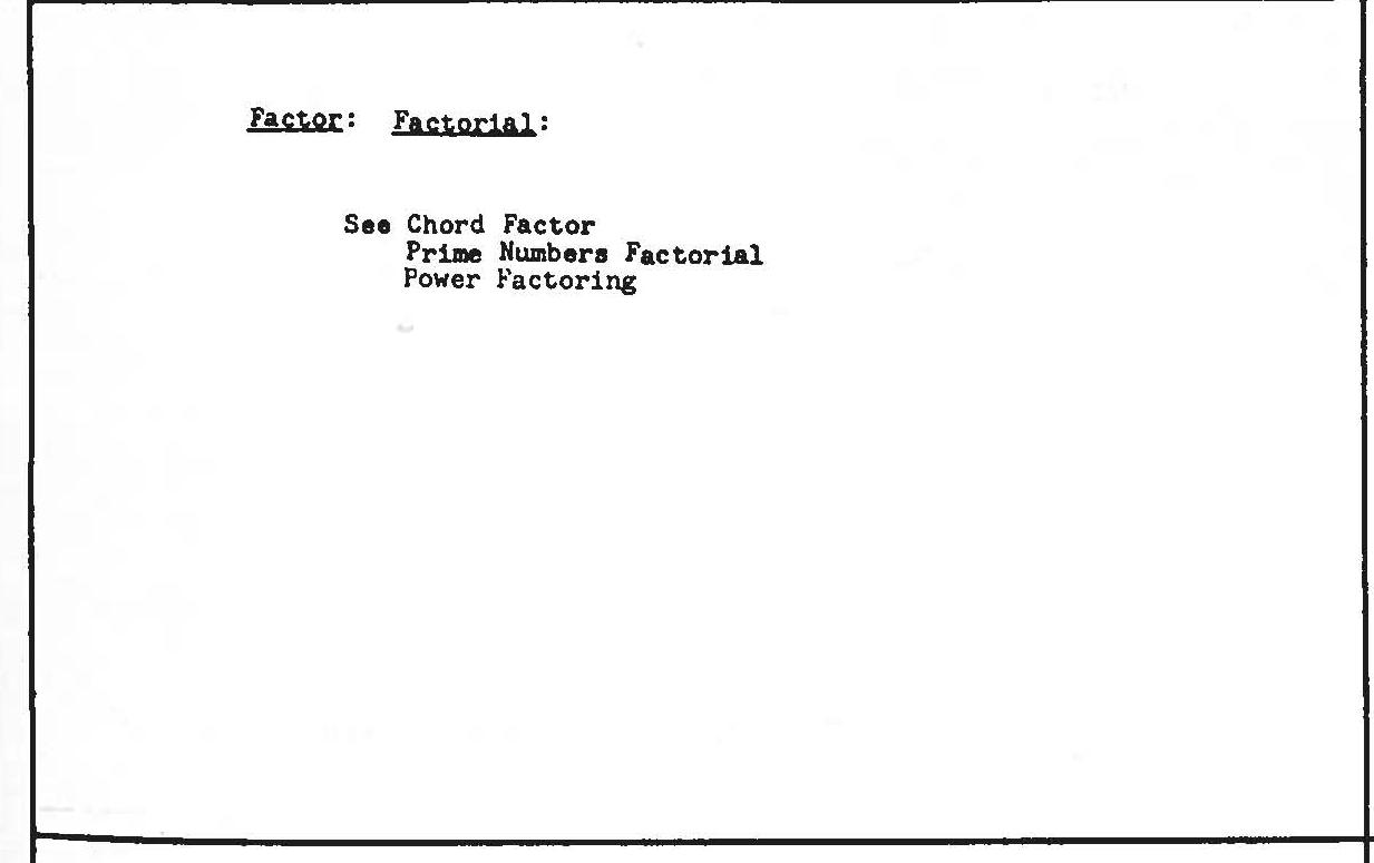 Figure 5674: C05666