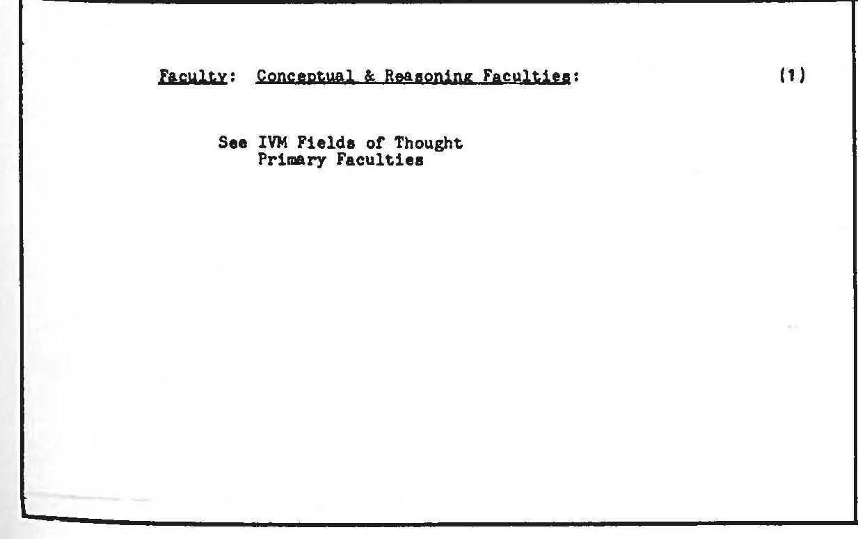 Figure 5675: C05667