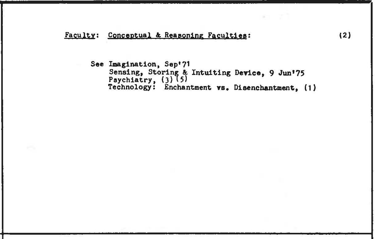 Figure 5676: C05668