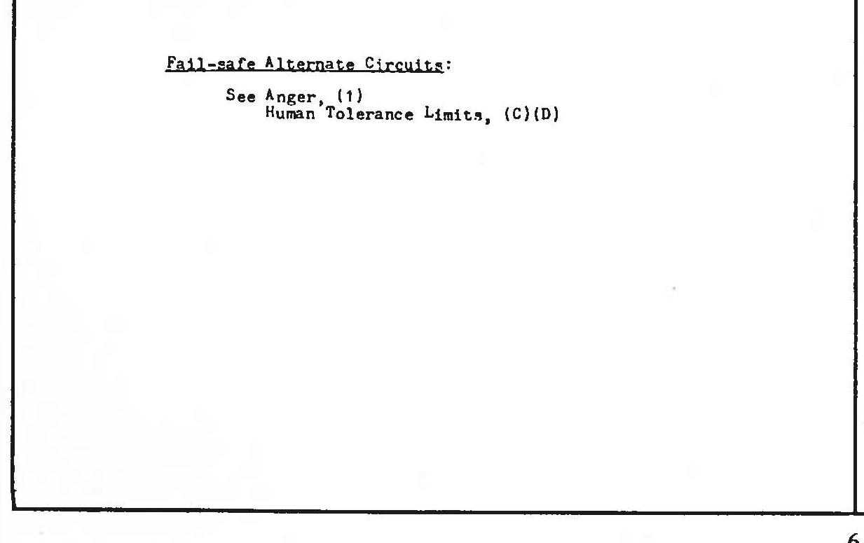 Figure 5683: C05675