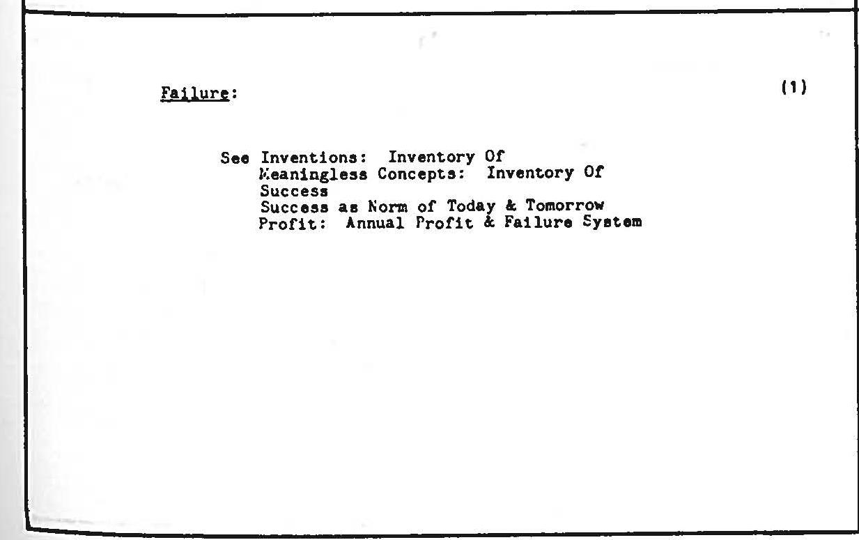 Figure 5691: C05683