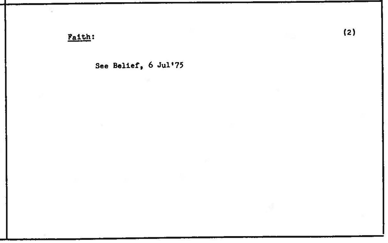 Figure 5695: C05687