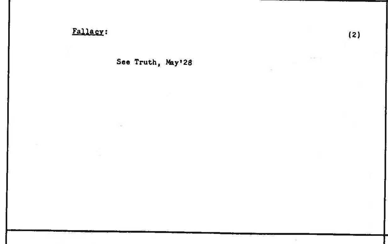Figure 5697: C05689