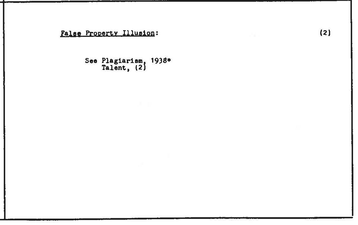 Figure 5711: C05703