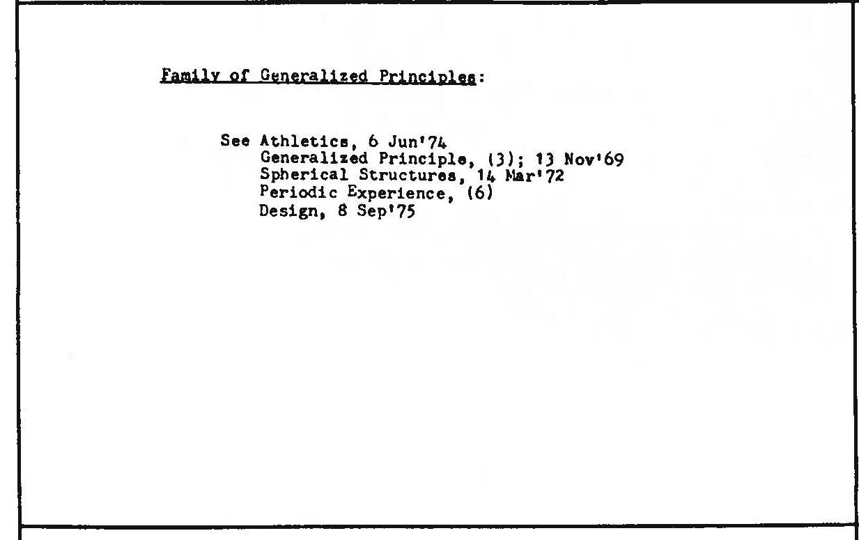 Figure 5714: C05706