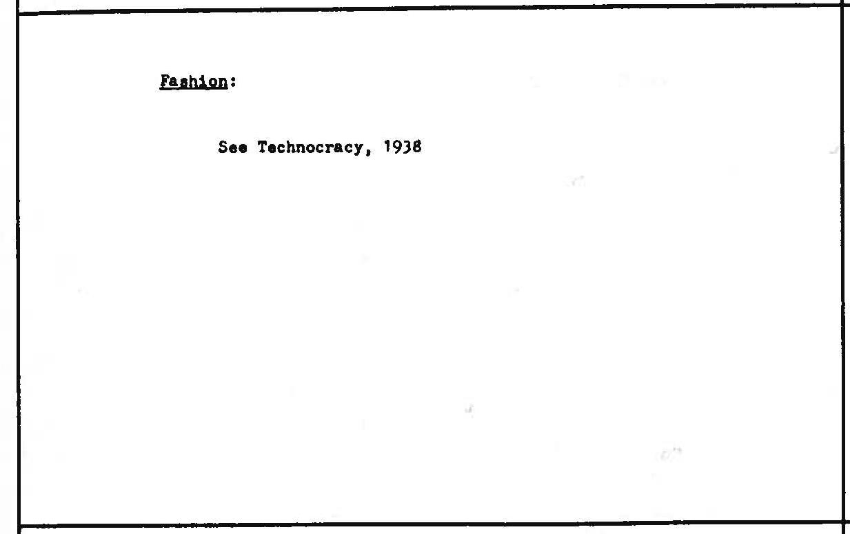 Figure 5721: C05713