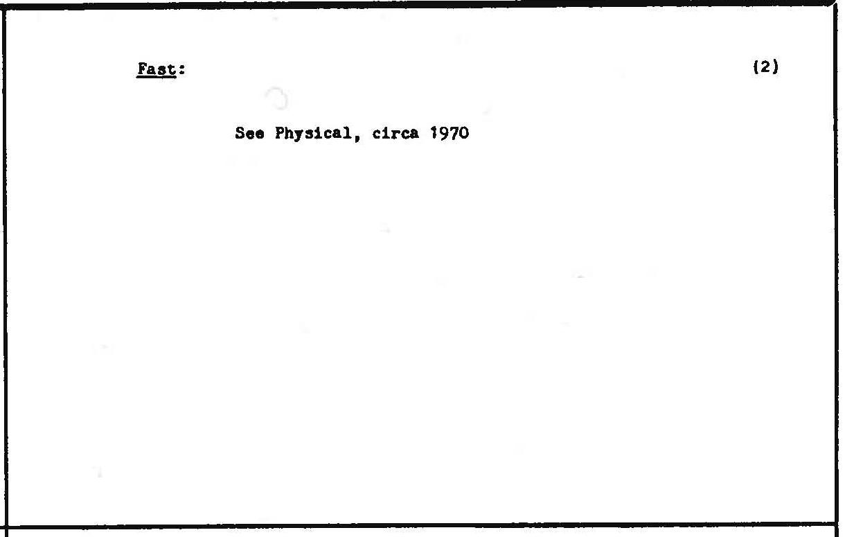 Figure 5724: C05716