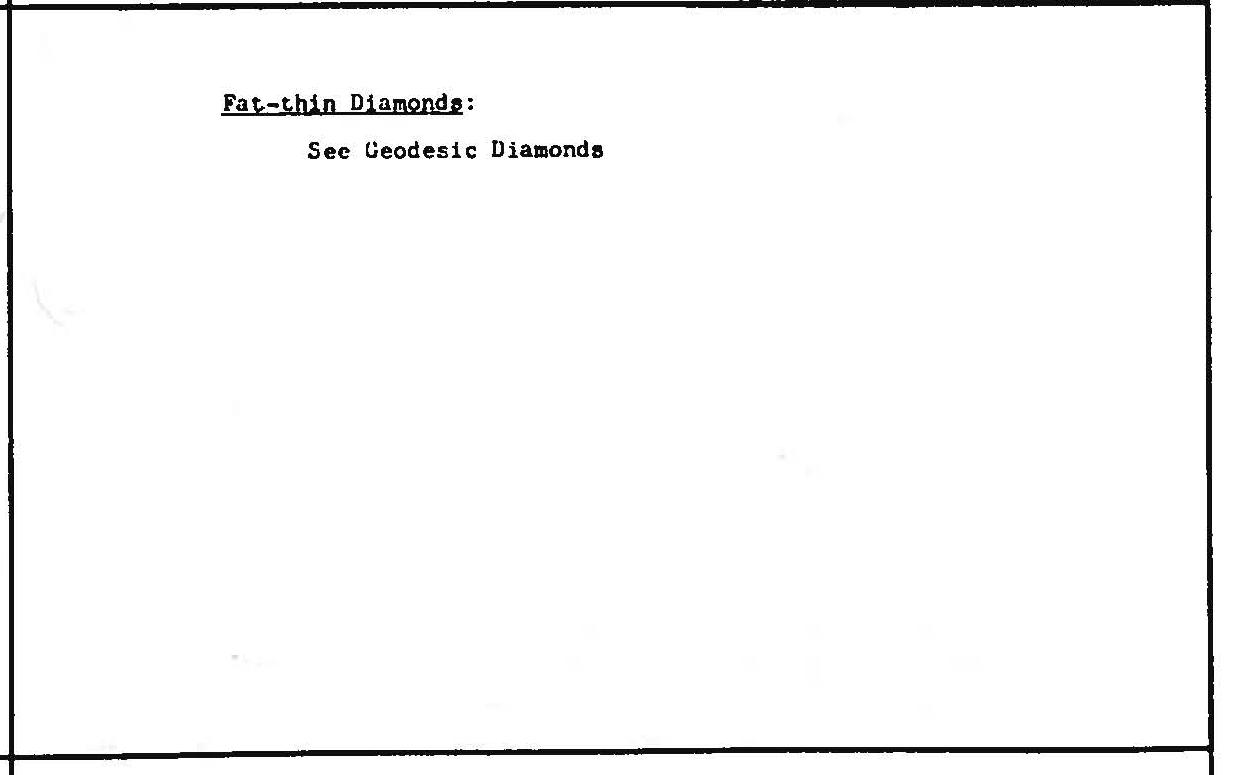 Figure 5725: C05717