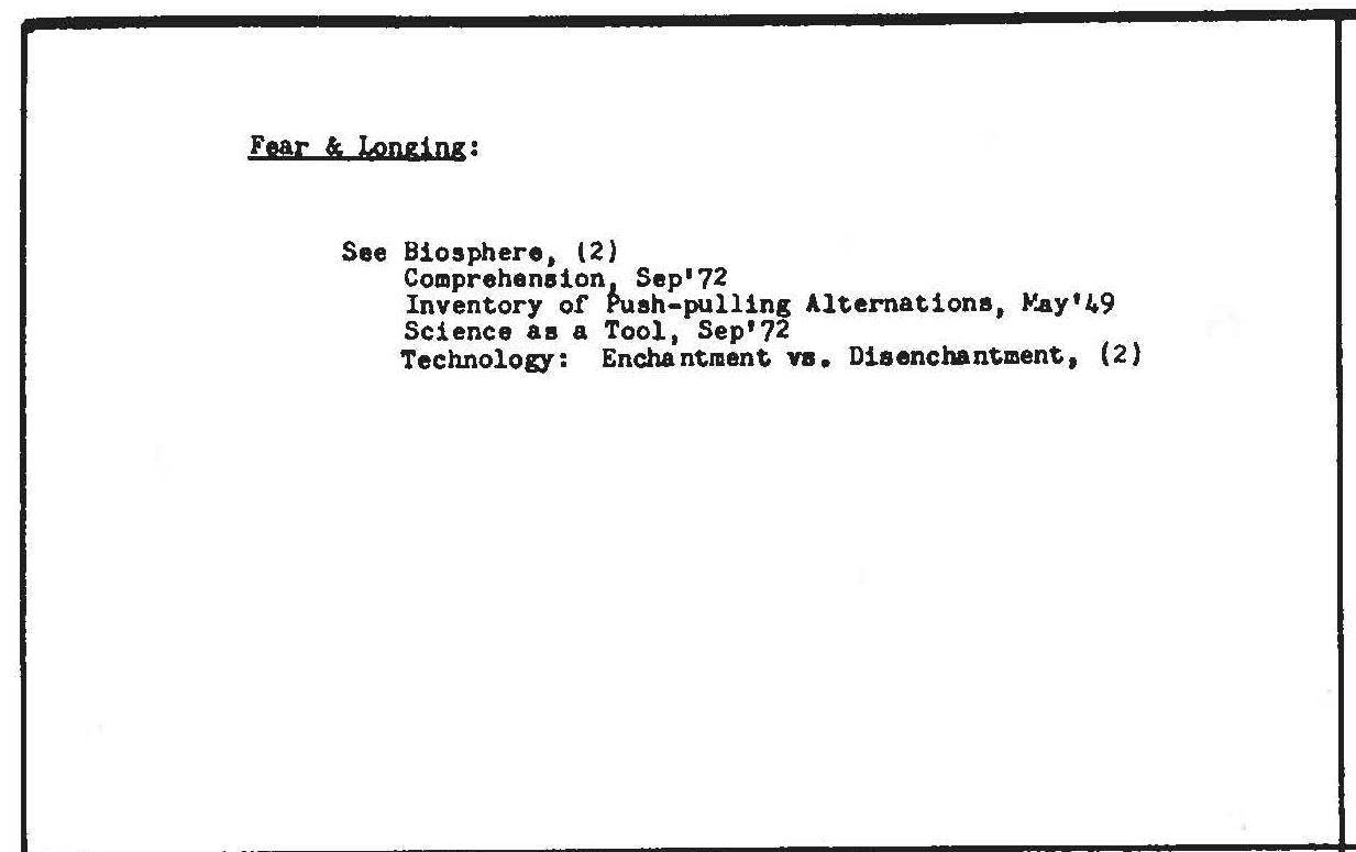 Figure 5736: C05728