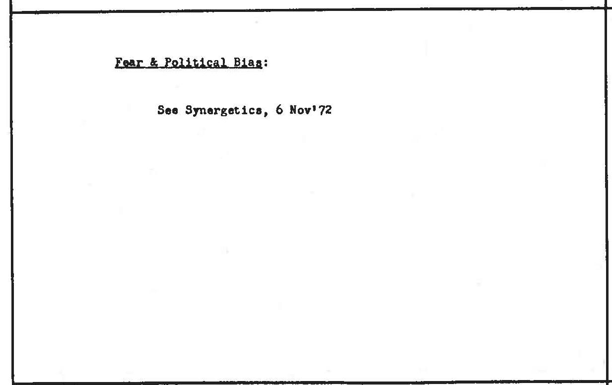 Figure 5737: C05729