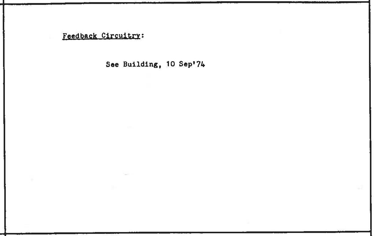 Figure 5742: C05734