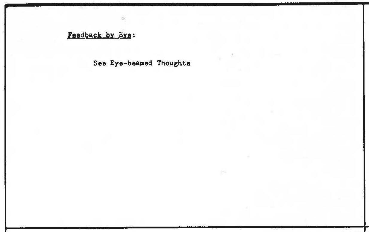 Figure 5744: C05736