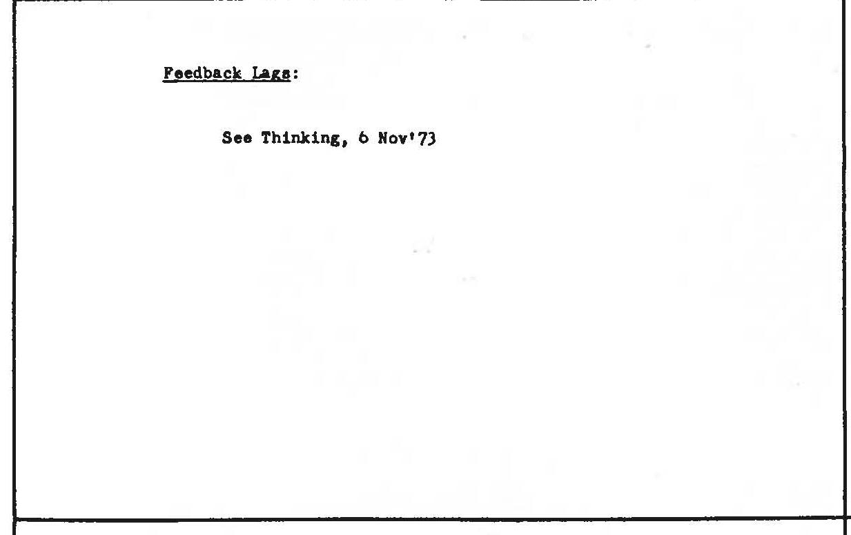 Figure 5746: C05738