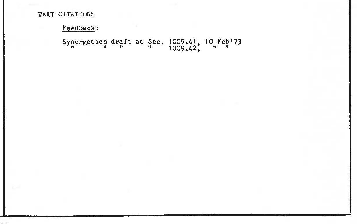 Figure 5751: C05743