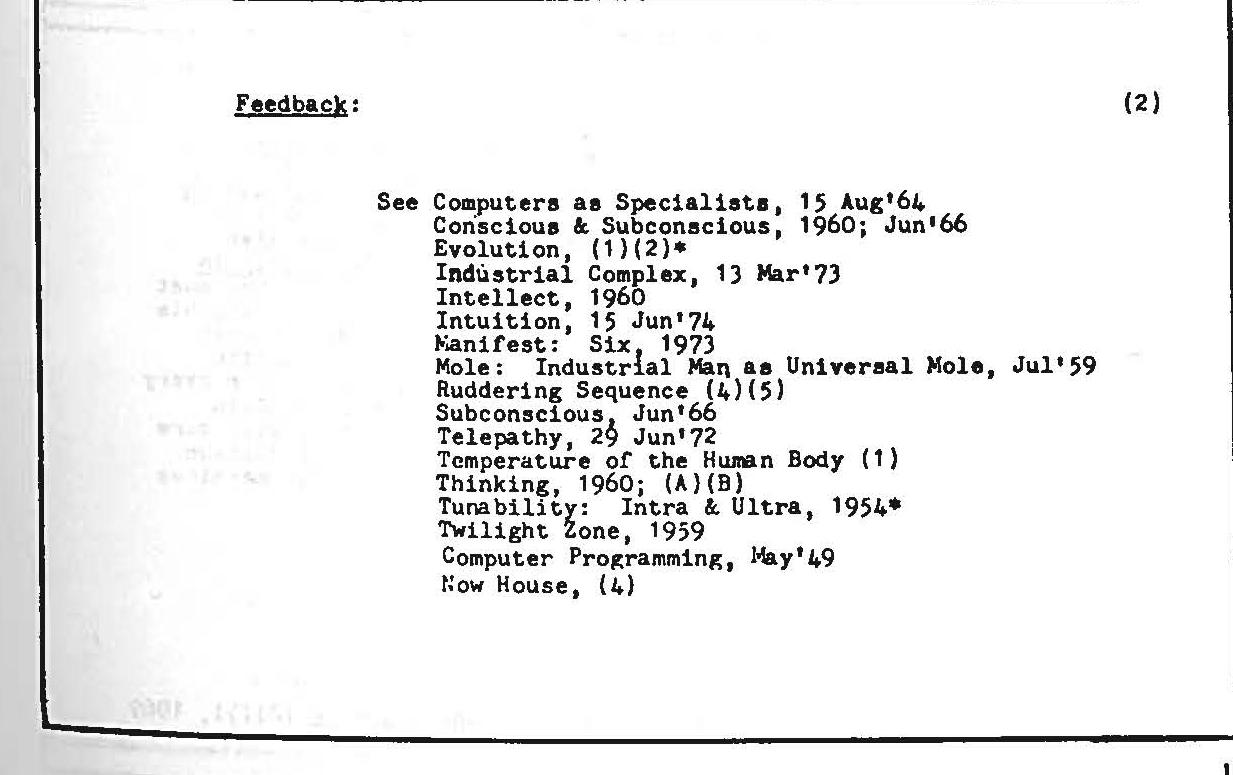 Figure 5755: C05747