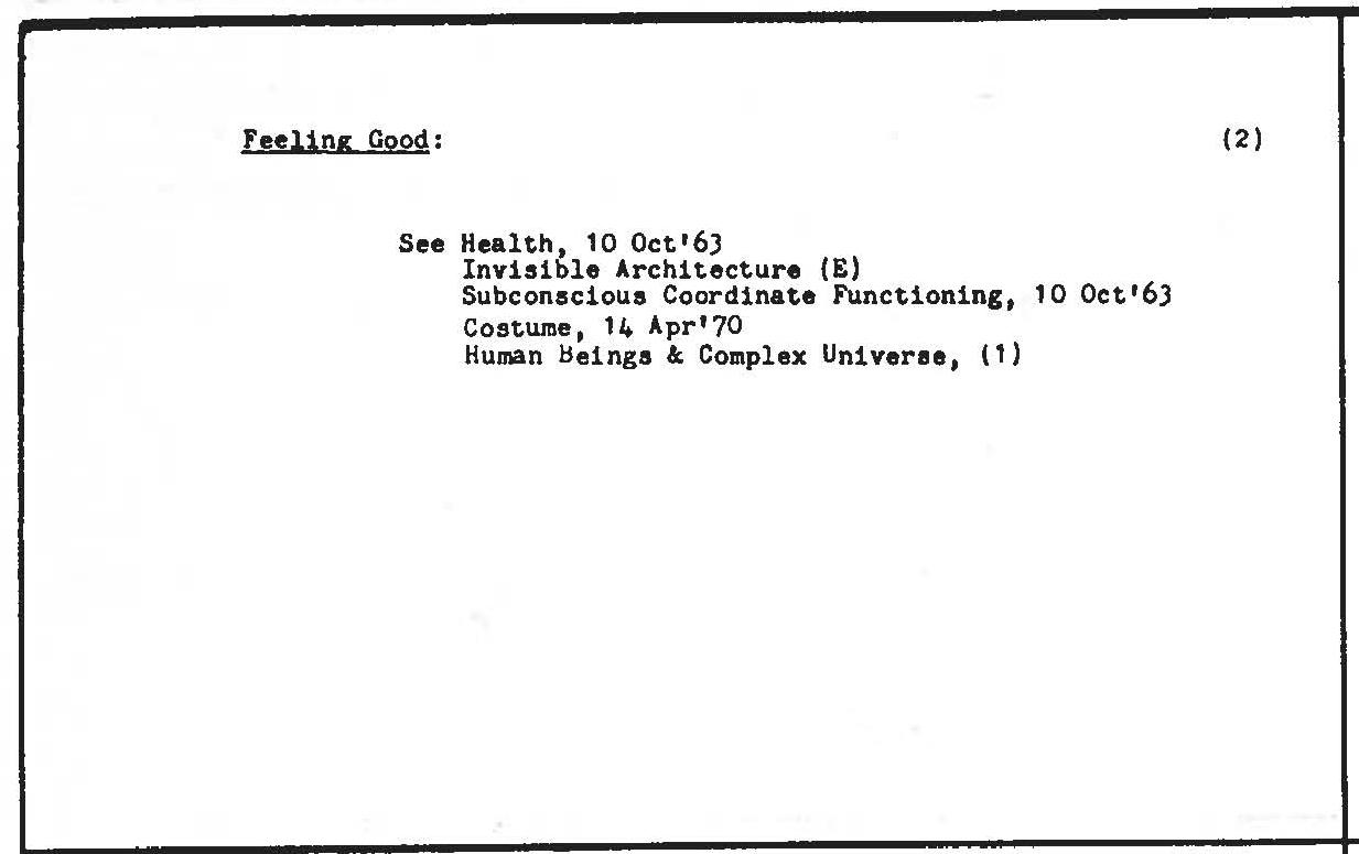 Figure 5760: C05752