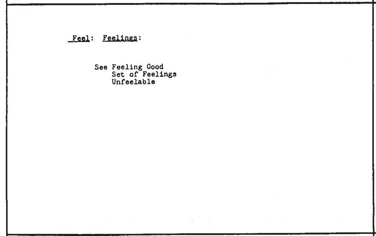 Figure 5762: C05754