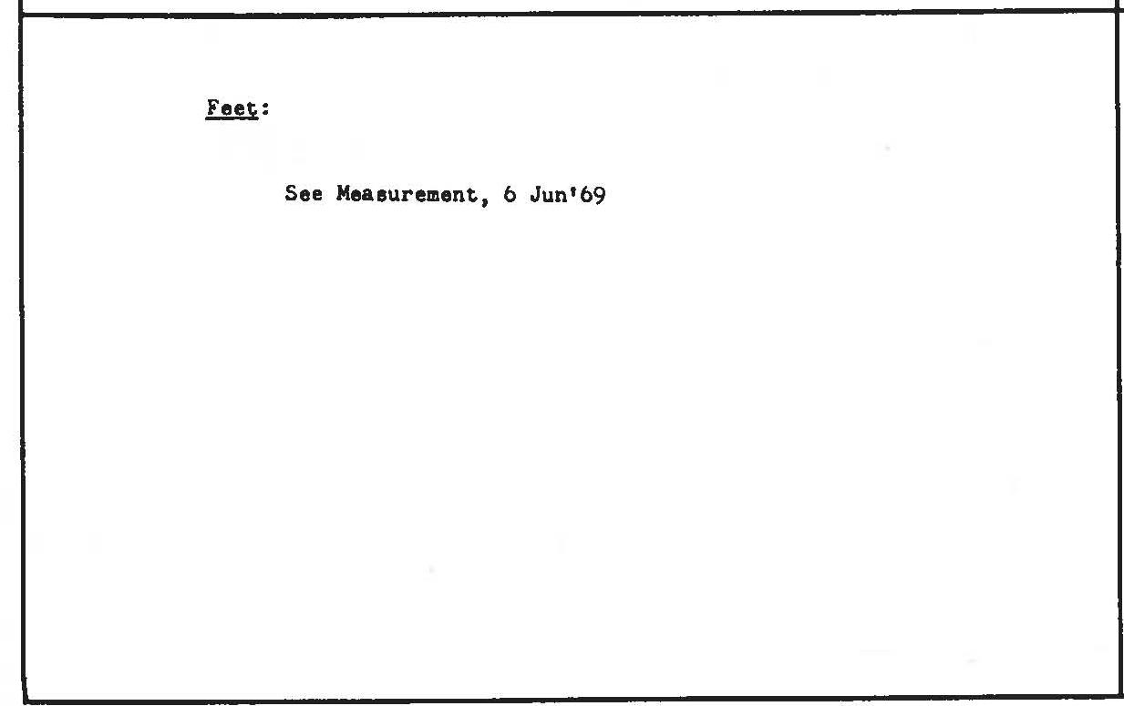 Figure 5763: C05755
