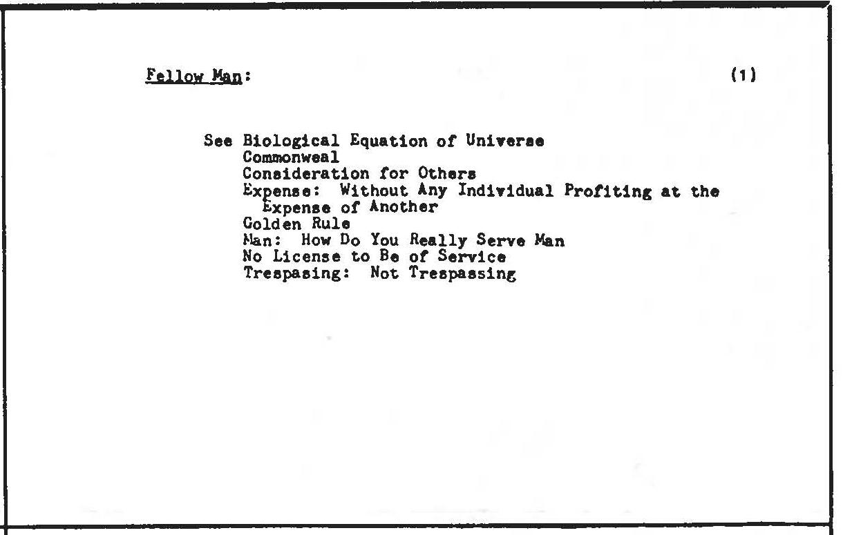 Figure 5764: C05756