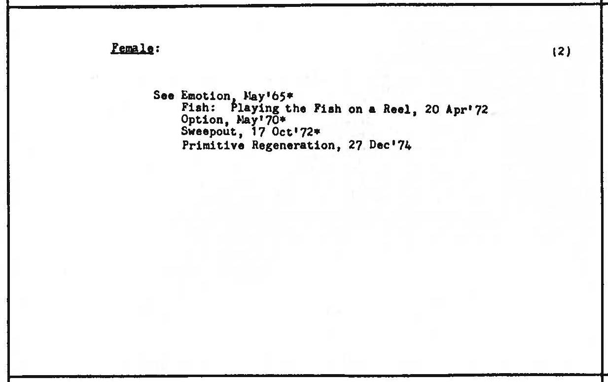 Figure 5777: C05769