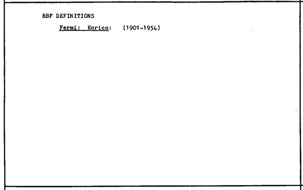 Figure 5778: C05770