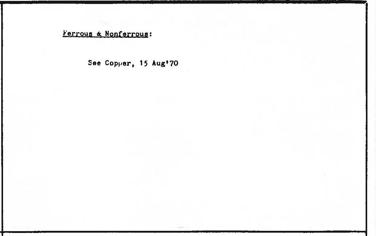 Figure 5780: C05772