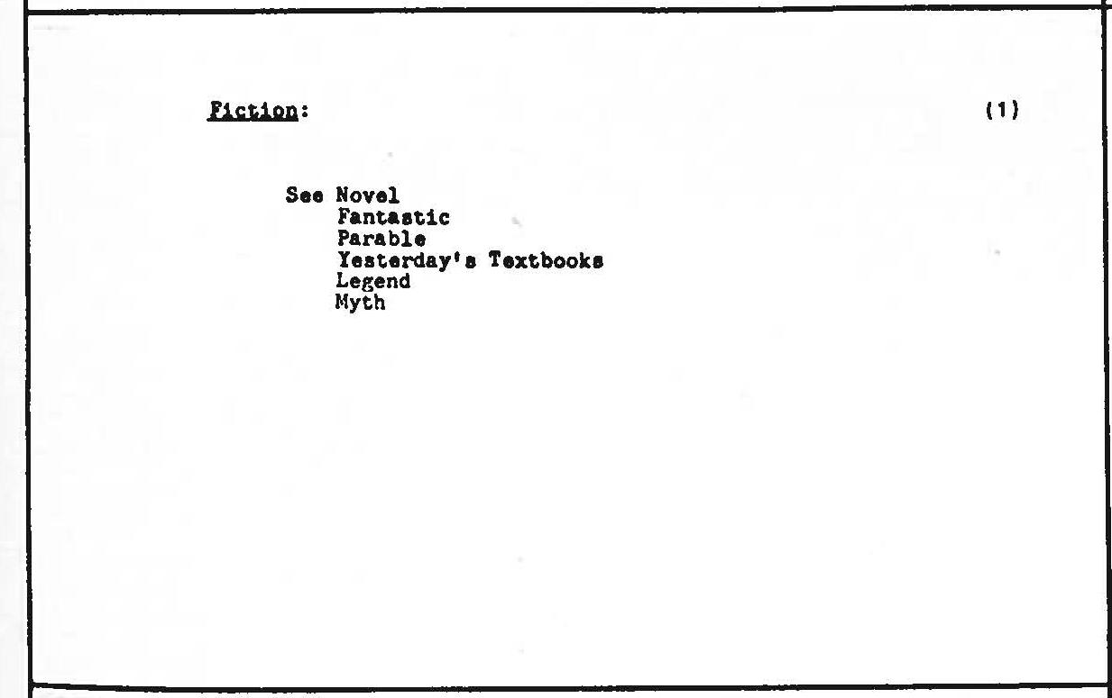Figure 5786: C05778