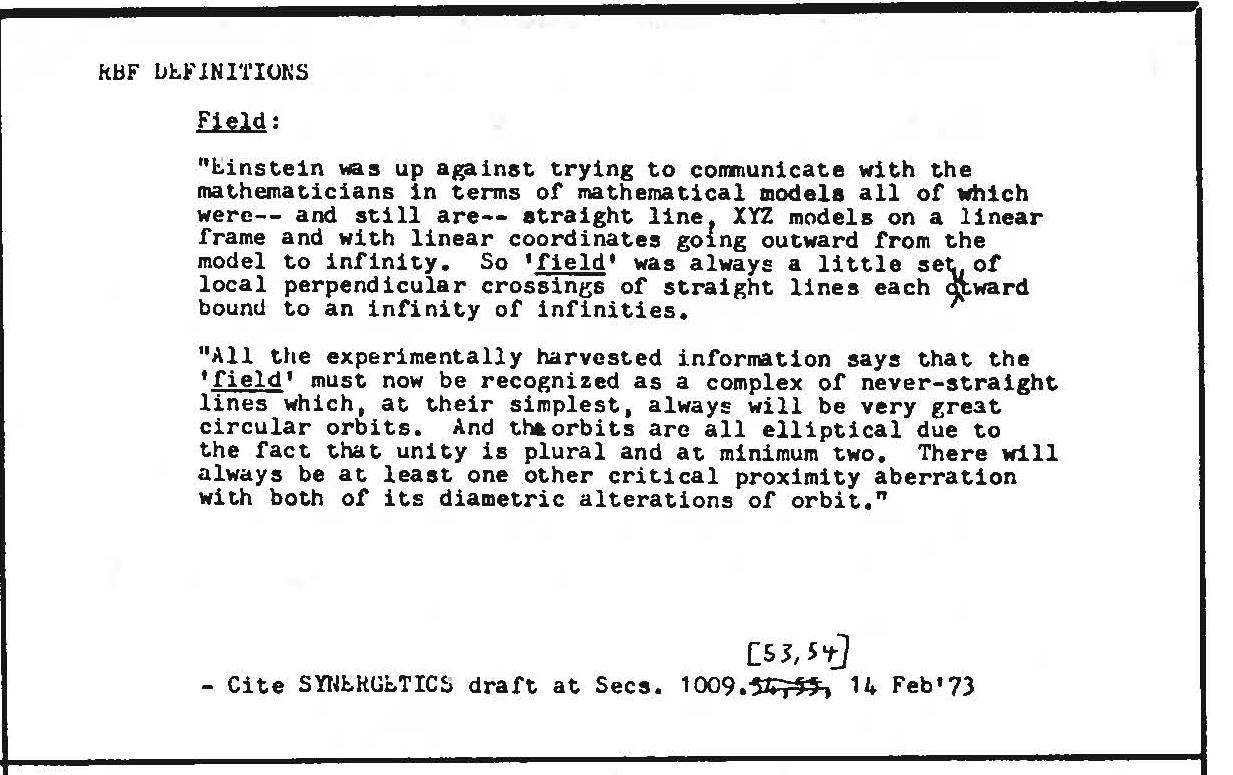 Figure 5788: C05780