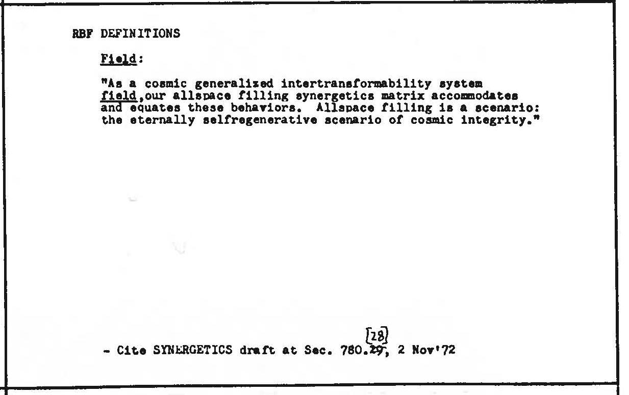 Figure 5789: C05781