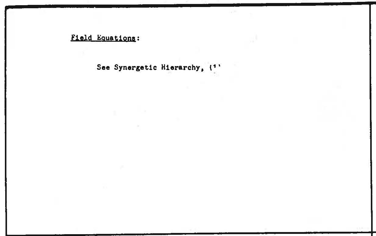 Figure 5792: C05784