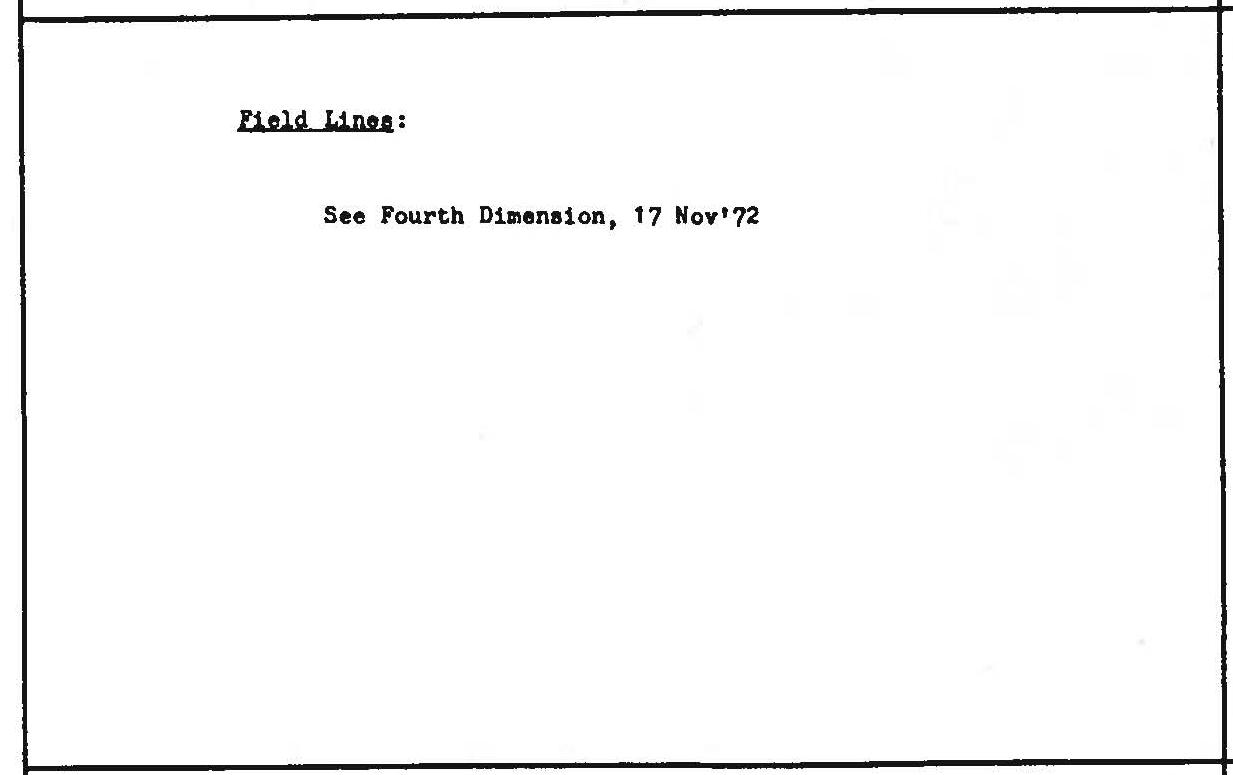 Figure 5793: C05785